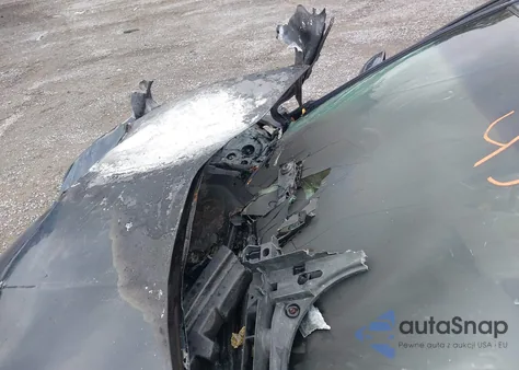 2007 Nissan Altima 2.5 S из США, поврежденный, VIN 1N4AL21E47N423975